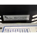 KENWORTH T660 Auxillary Power Unit thumbnail 10