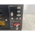 KENWORTH T660 Auxillary Power Unit thumbnail 2