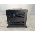 KENWORTH T660 Auxillary Power Unit thumbnail 3