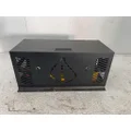 KENWORTH T660 Auxillary Power Unit thumbnail 4