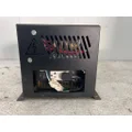 KENWORTH T660 Auxillary Power Unit thumbnail 5