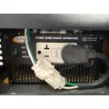 KENWORTH T660 Auxillary Power Unit thumbnail 6
