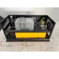KENWORTH T660 Auxillary Power Unit thumbnail 7