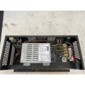 KENWORTH T660 Auxillary Power Unit thumbnail 8