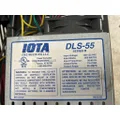 KENWORTH T660 Auxillary Power Unit thumbnail 9