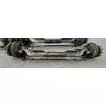 KENWORTH T660 Axle Beam (Front) thumbnail 1