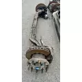 KENWORTH T660 Axle Beam (Front) thumbnail 2