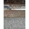 KENWORTH T660 Axle Beam (Front) thumbnail 4
