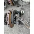 KENWORTH T660 Axle Beam (Front) thumbnail 5