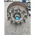 KENWORTH T660 Axle Beam (Front) thumbnail 6