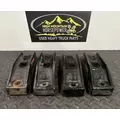 KENWORTH T660 Axle parts thumbnail 1