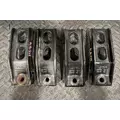 KENWORTH T660 Axle parts thumbnail 2