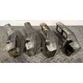 KENWORTH T660 Axle parts thumbnail 3