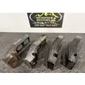 KENWORTH T660 Axle parts thumbnail 4