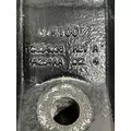 KENWORTH T660 Axle parts thumbnail 6