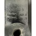 KENWORTH T660 Axle parts thumbnail 8