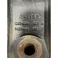 KENWORTH T660 Axle parts thumbnail 9