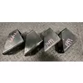 KENWORTH T660 Axle parts thumbnail 3