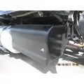 KENWORTH T660 BATTERY BOX thumbnail 2