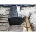 KENWORTH T660 BATTERY BOX thumbnail 4