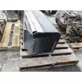 KENWORTH T660 BATTERY BOX thumbnail 6