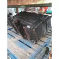 KENWORTH T660 BATTERY BOX thumbnail 1