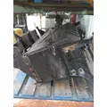 KENWORTH T660 BATTERY BOX thumbnail 3