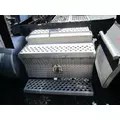 KENWORTH T660 BATTERY BOX thumbnail 1