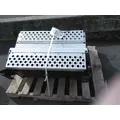 KENWORTH T660 BATTERY BOX thumbnail 3