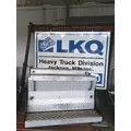 KENWORTH T660 BATTERY BOX thumbnail 1