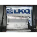KENWORTH T660 BATTERY BOX thumbnail 2