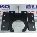 KENWORTH T660 BODY PARTS, MISC. thumbnail 2