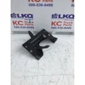 KENWORTH T660 BODY PARTS, MISC. thumbnail 1