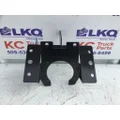 KENWORTH T660 BODY PARTS, MISC. thumbnail 2