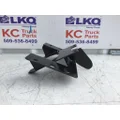 KENWORTH T660 BODY PARTS, MISC. thumbnail 3
