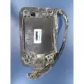 KENWORTH T660 BRAKE CONTROL MODULE (ABS) thumbnail 1