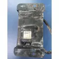 KENWORTH T660 BRAKE CONTROL MODULE (ABS) thumbnail 2