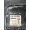 KENWORTH T660 BRAKE CONTROL MODULE (ABS) thumbnail 3