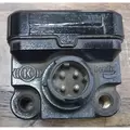 KENWORTH T660 BRAKE CONTROL MODULE (ABS) thumbnail 1