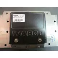 KENWORTH T660 BRAKE CONTROL MODULE (ABS) thumbnail 1