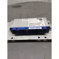 KENWORTH T660 BRAKE CONTROL MODULE (ABS) thumbnail 4