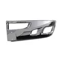 KENWORTH T660 BUMPER ASSEMBLY, FRONT thumbnail 1