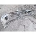 KENWORTH T660 BUMPER ASSEMBLY, FRONT thumbnail 2