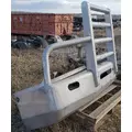KENWORTH T660 BUMPER ASSEMBLY, FRONT thumbnail 3