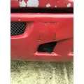 KENWORTH T660 BUMPER ASSEMBLY, FRONT thumbnail 5