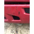 KENWORTH T660 BUMPER ASSEMBLY, FRONT thumbnail 6
