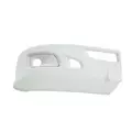 KENWORTH T660 BUMPER ASSEMBLY, FRONT thumbnail 1
