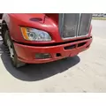 KENWORTH T660 BUMPER ASSEMBLY, FRONT thumbnail 3
