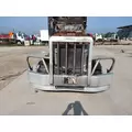 KENWORTH T660 BUMPER ASSEMBLY, FRONT thumbnail 4