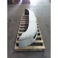 KENWORTH T660 BUMPER ASSEMBLY, FRONT thumbnail 15